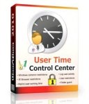 User Time Control Center 