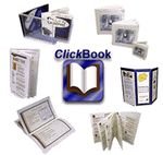 ClickBook v13.0.2.0 (mmx)