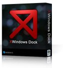 XWindows Dock 5.6