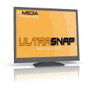 Mediachance UltraSnap Pro v2.3 RUS + Portable