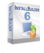 BitRock InstallBuilder Enterprise v6.4.0 Portable 