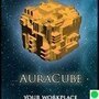AuraCube 1.0 
