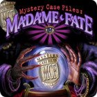 Mistery Case Files: Madame Fate