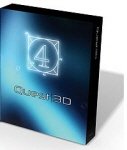 Quest3D 4.3.2 (ENG) +  (RUS)