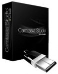 TechSmith Camtasia Studio 7.0.1 Lite Portable