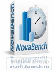 NovaBench 3.0.1 Eng 