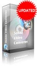 Sonne Video Converter v11.3.0.2049
