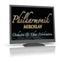 IK Multimedia Miroslav Philharmonik DXi VSTi RTAS v1.1.2