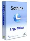 Sothink Logo Maker 1.2.108 + Portable