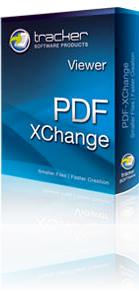 PDF-XChange Viewer 2.5.316.0 