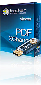 PDF-XChange Viewer 2.0 (Build 