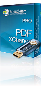 PDF-XChange Viewer 2.0 (Build 