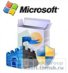 Microsoft ��������� ����� ����-������ ��������� �������� Security Essentials