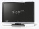SHORT-TV v.3.0