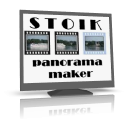 STOIK PanoramaMaker 2.1.1.2632 