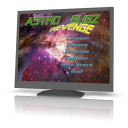 Astro Bugz Revenge 1.5.0