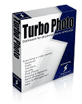 Turbo Photo 6.8 