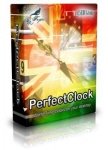 PerfectClock Standard Edition 