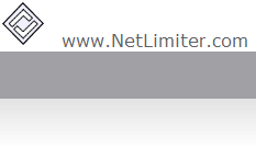 NetLimiter    5.3.9.0