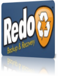 Redo Backup and Recovery v0.9.7 ML