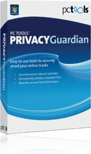 Privacy Guardian v4.5.0.136 