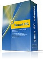 Smart PC 4.7 Rus 