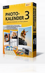 PhotoKalender 3 v3.5.08 Eng 
