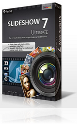 SlideShow Ultimate v7.5.05 Eng 
