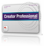 MultiAd Creator Professional v8.5