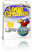 The Logo Creator Mega Pack 5.2 