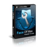 CoolwareMax Face Off Max 