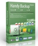 Handy Backup 6.8.2.7170 ML 