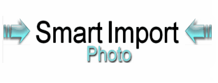 Smart Photo Import v1.8.7 Eng 