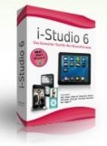S.A.D i-Studio v6.0.10.902
