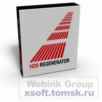 HDD Regenerator 2011 Eng 