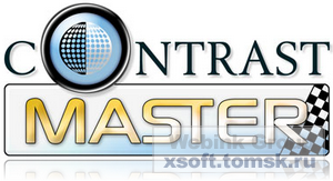 ContrastMaster v1.05 Eng 