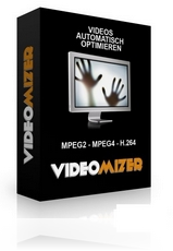 Videomizer v1.0.10.922 Rus 