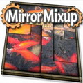 Mirror Mixup Rus