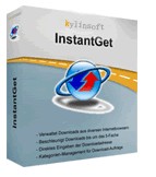 InstantGet v2.11 