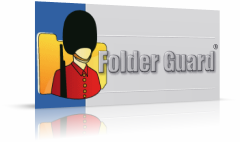 Folder Guard v8.3.2 Eng 