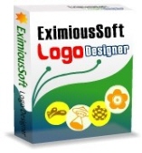 EximiousSoft Logo Designer 