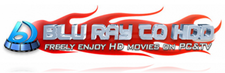 Blu-ray to HDD v1.70 Build 431 Eng
