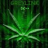 GreyLink DC++  v 0.39 (x84) / v 0.40 (x64)