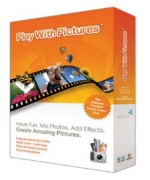 Play With Pictures 1.0.9 Eng 