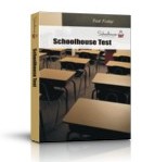 Schoolhouse Technologies 