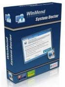 WinMend System Doctor 1.5.5 