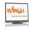 mySimula 2010.11.20 Final