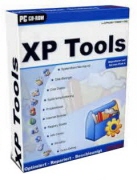 XP Tools Pro 9.8.28