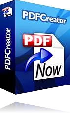 PDFCreator v2.2 