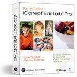 iCorrect EditLab Pro v6.0 for 